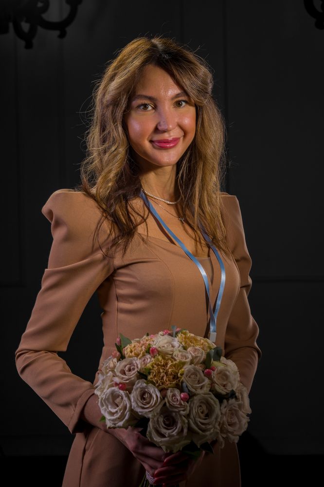 Photograph by Князев Сергей