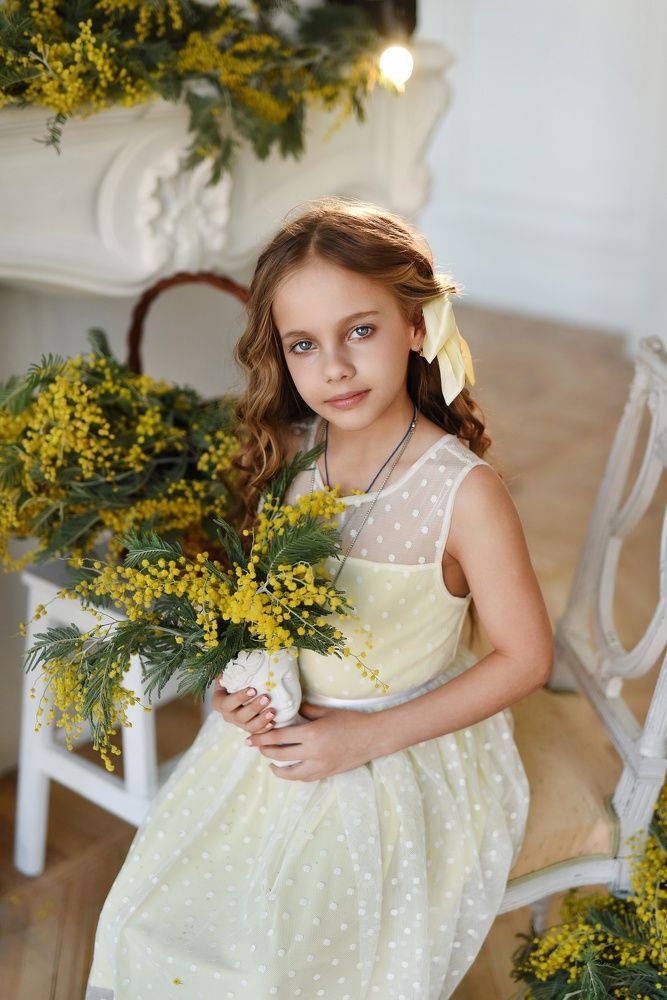 Фотография автора Келлер Ольга