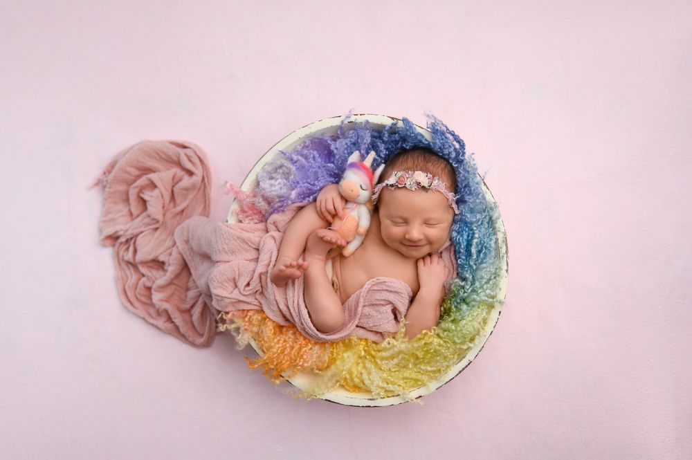 Фотография автора Natallia Rozina