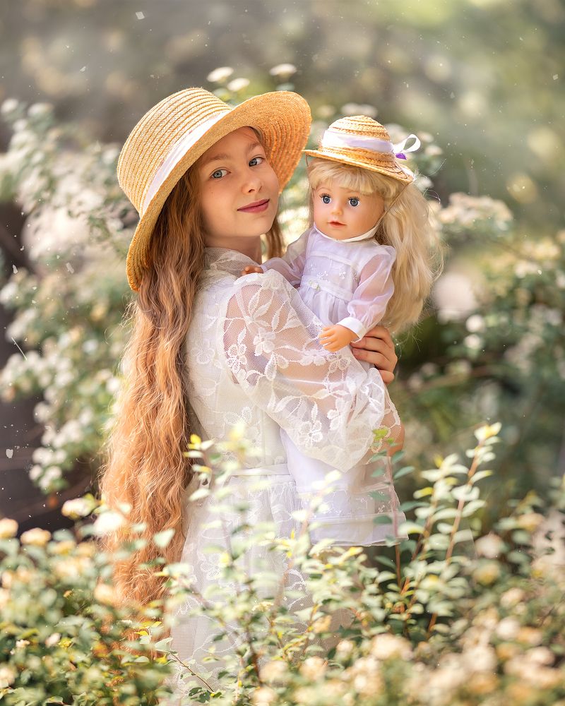 Photograph by 