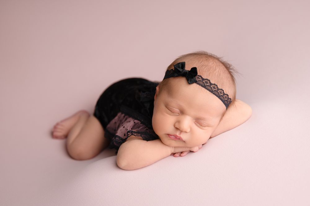 Фотография автора Natallia Rozina