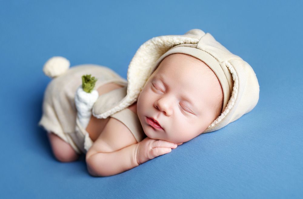 Фотография автора Михайлова Наталья