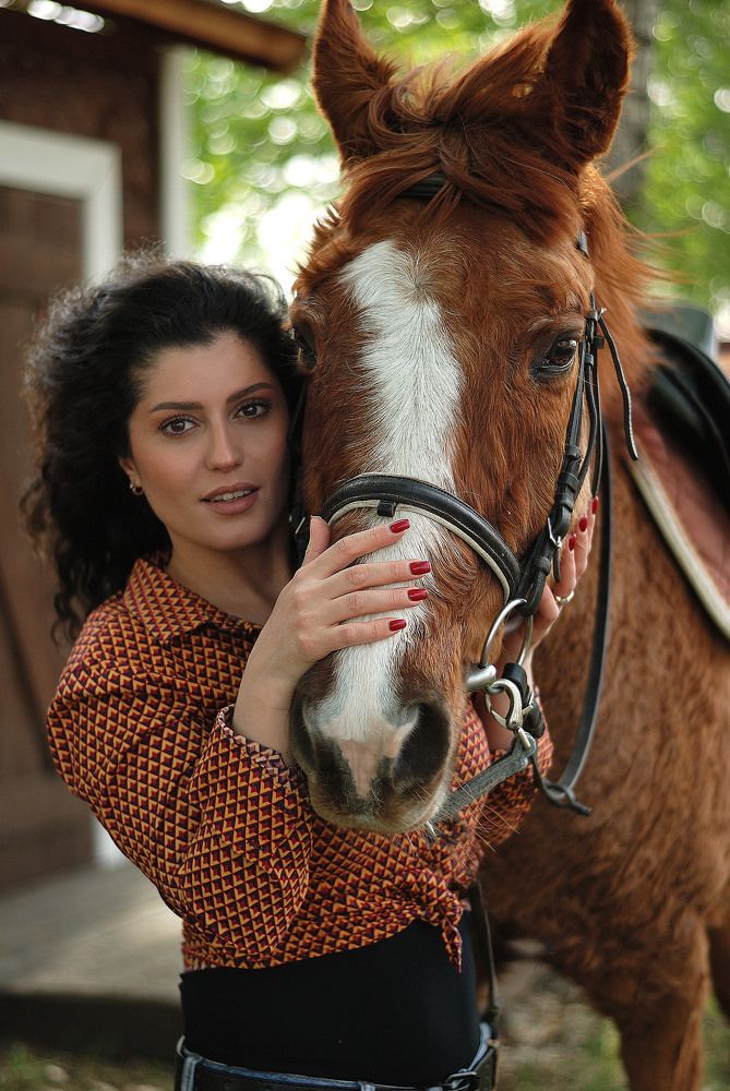 Photograph by Дмитрий Кищенко