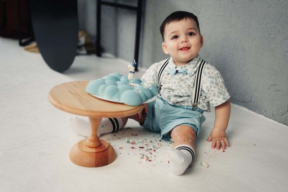 Photograph by Константин Пинигин