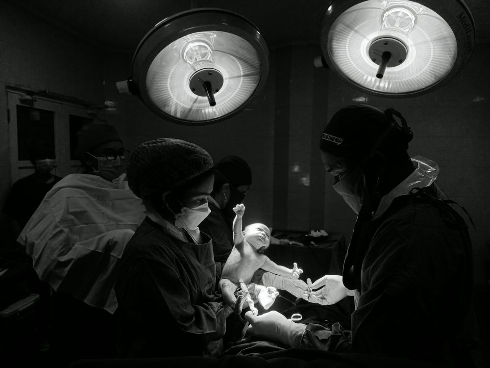 Photograph by Heru Purnawan Jati Wibowo