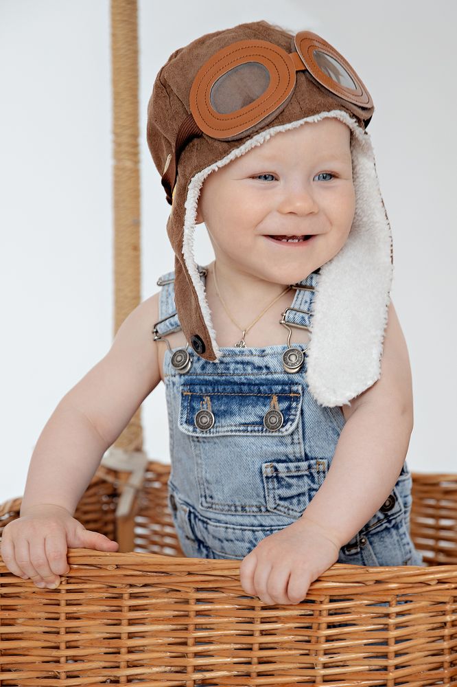 Photograph by Екатерина Ефимова