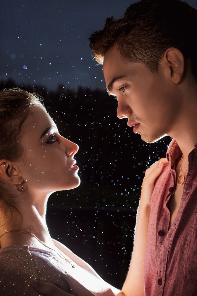 Фотография автора Vyacheslav Lozhkin