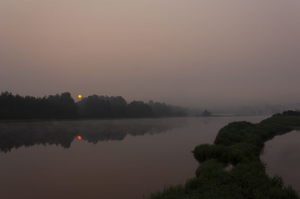 Photograph by Anna Gapanovich