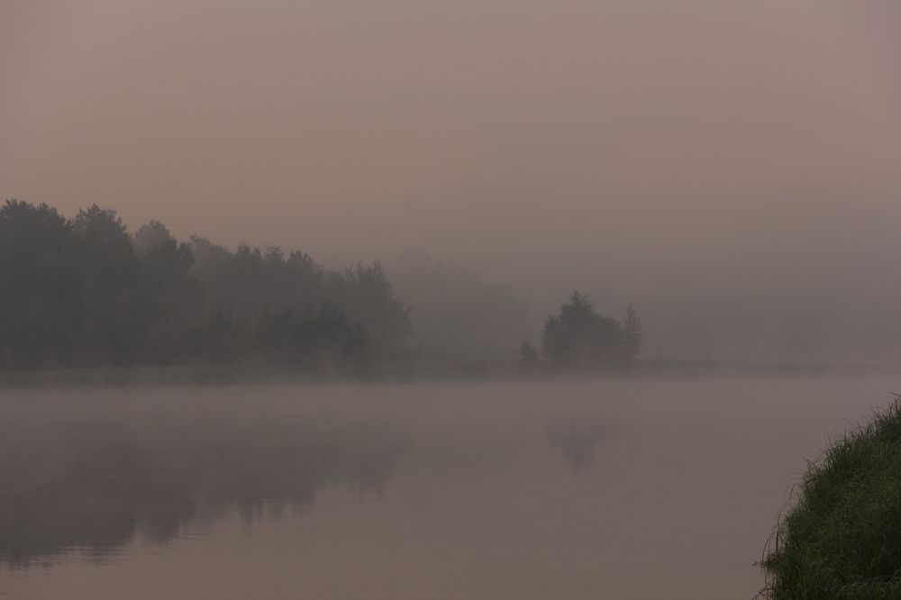 Photograph by Anna Gapanovich