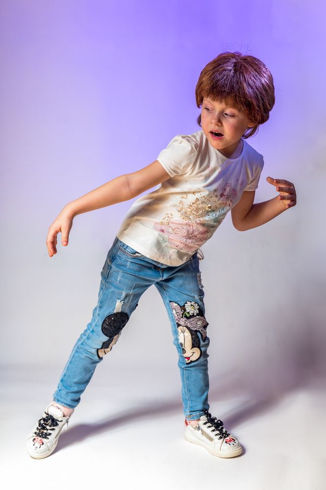 Photograph by Sergei Osintsev