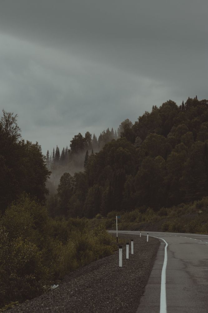 Photograph by Виктория Маркова