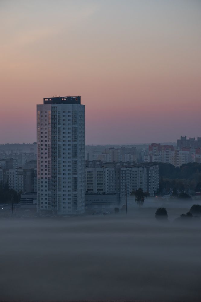 Photograph by Наталья