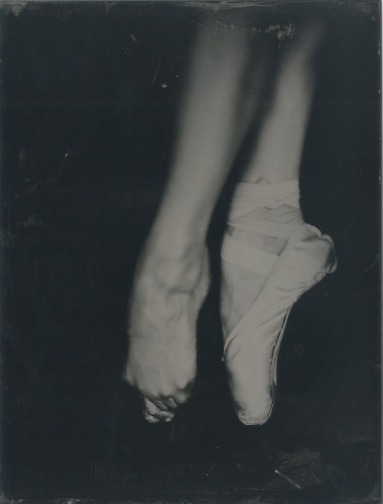 Photograph by Константин Стрекалов