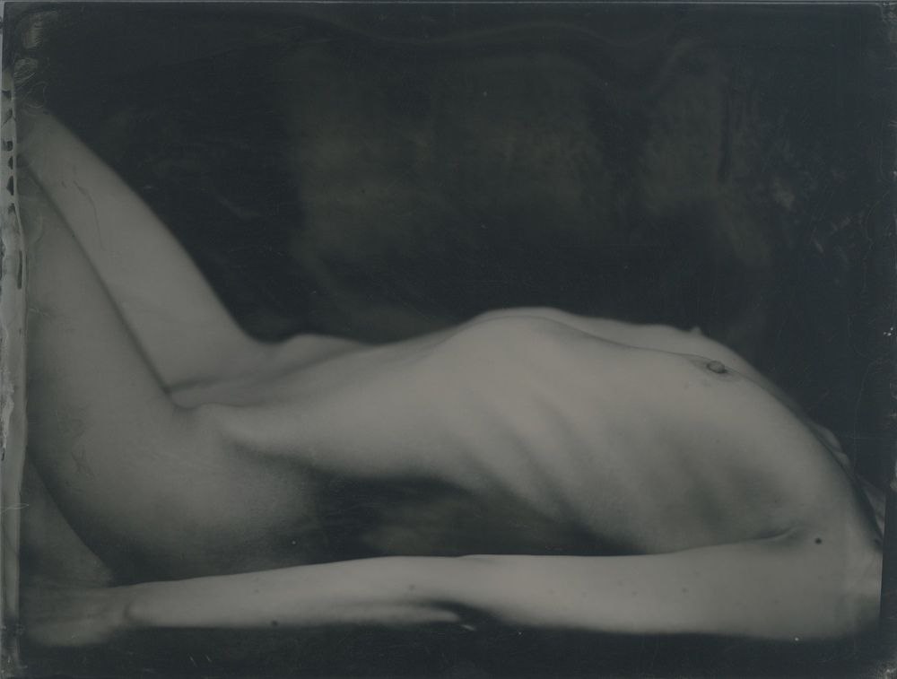 Photograph by Константин Стрекалов