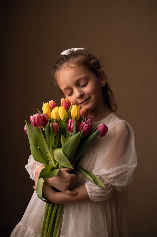 Photograph by Наталья Зацеркляная