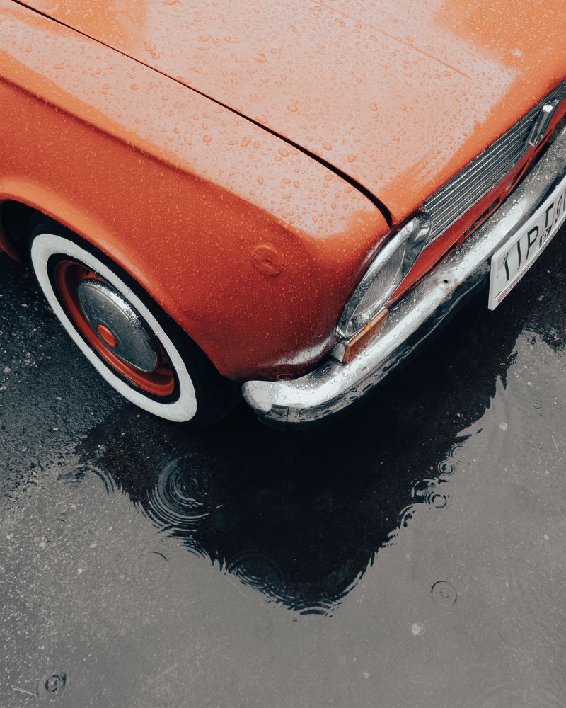 Фотография автора Геннадий Ломеко