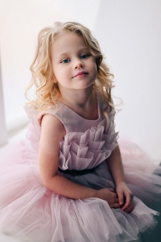 Photograph by Любовь Канаева