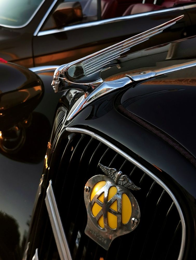 Photograph by Palina Mikhailouskaya