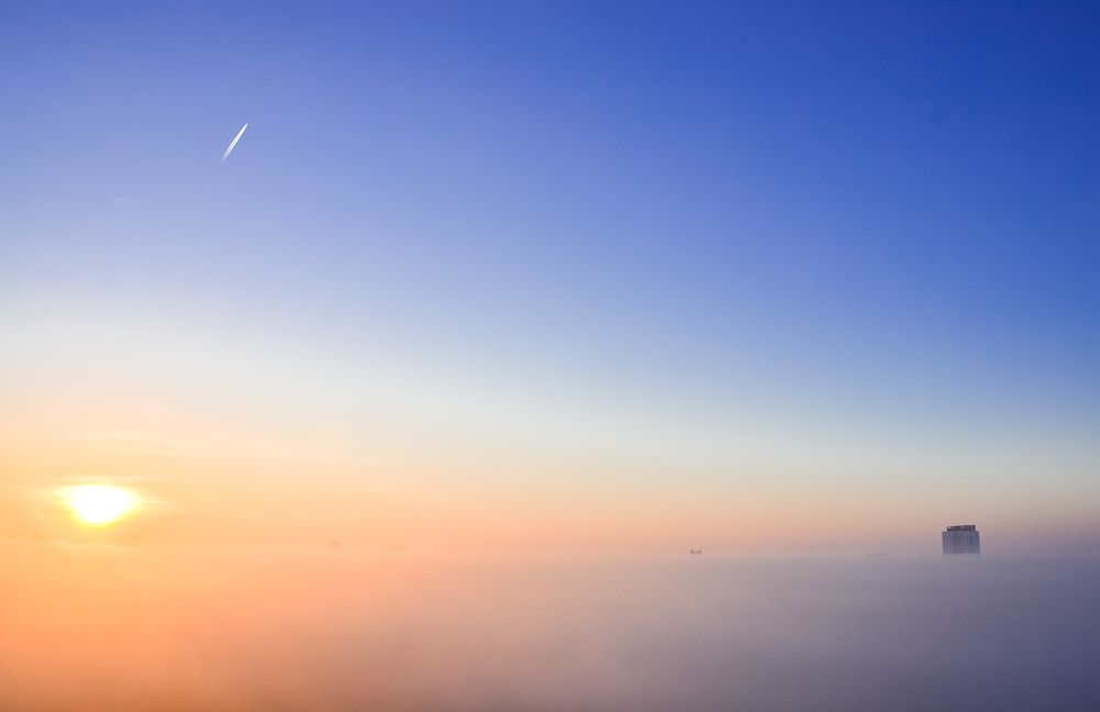 Photograph by Наталья