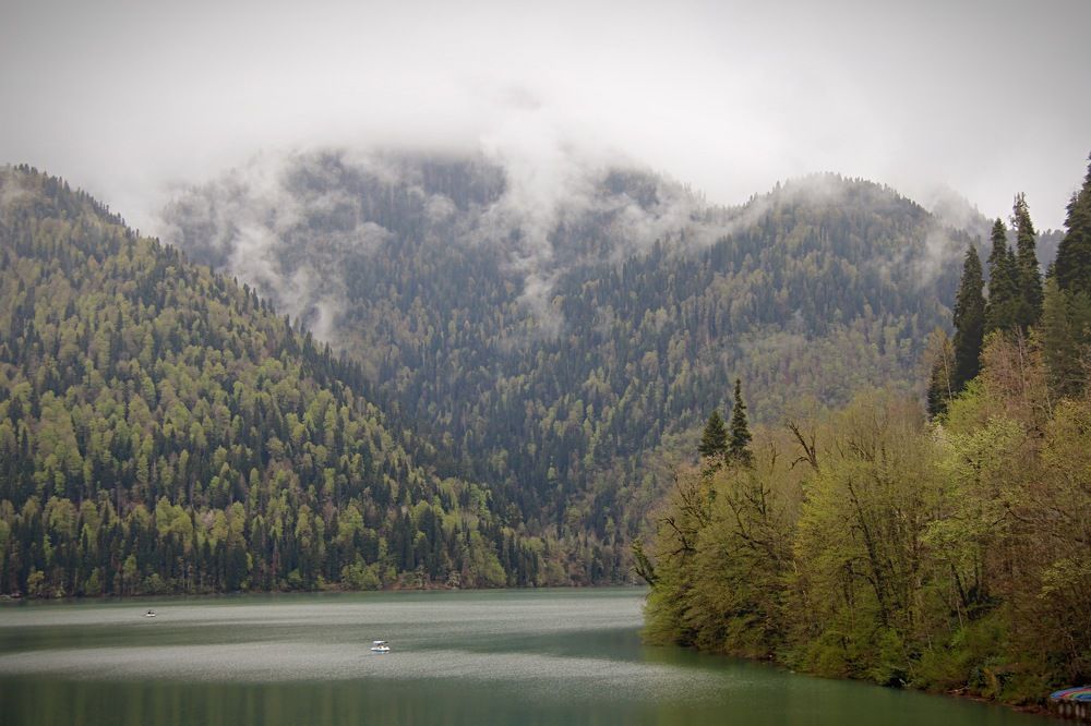 Photograph by Марина Салова