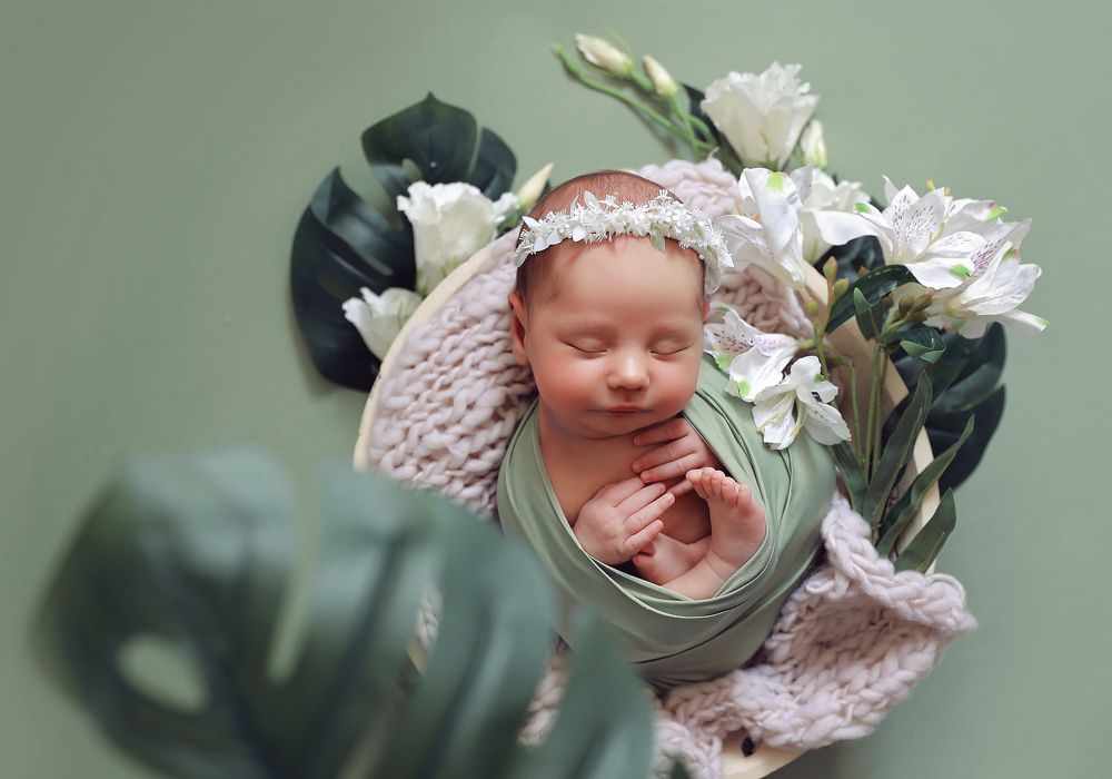 Photograph by Гаврильцова Светлана