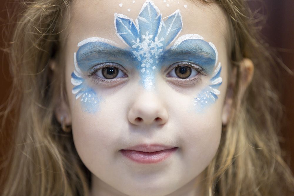 Фотография автора Губань Виктор