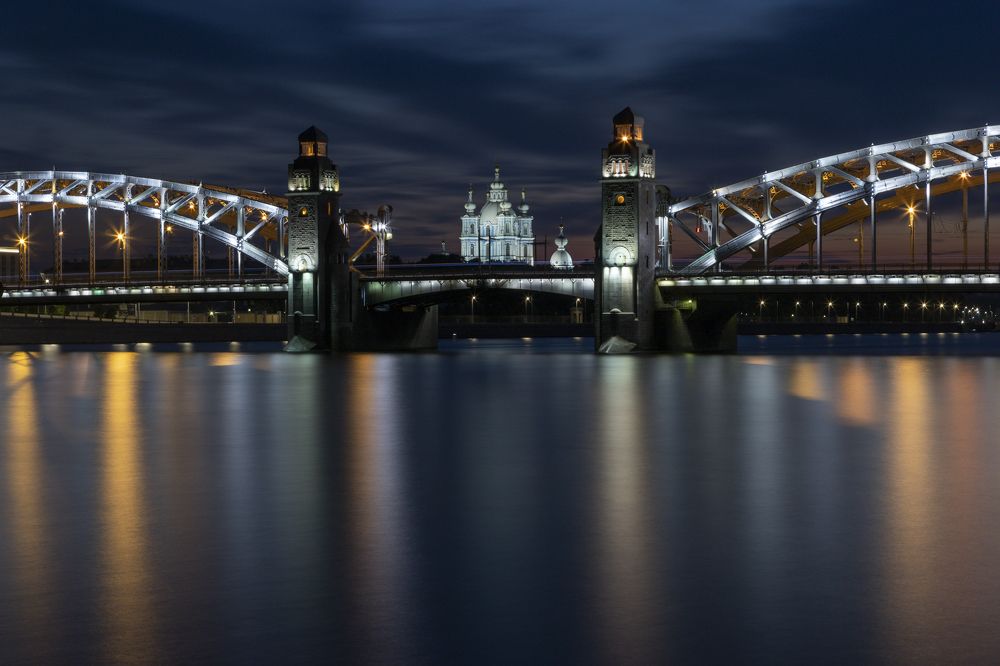 Фотография автора Губань Виктор