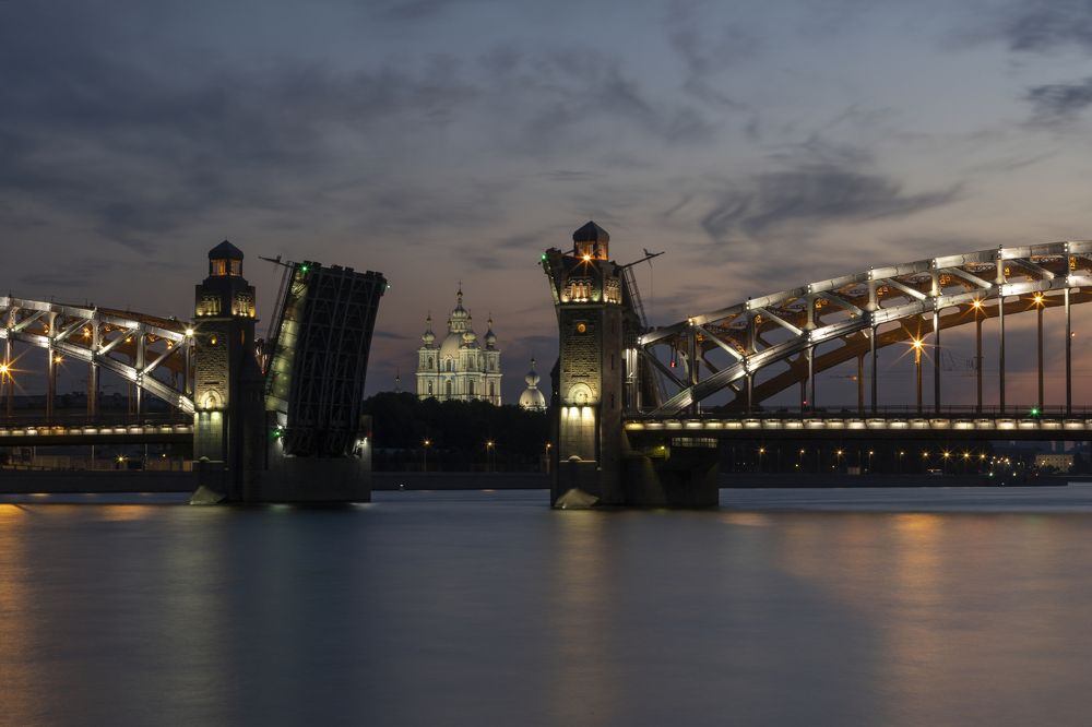 Фотография автора Губань Виктор