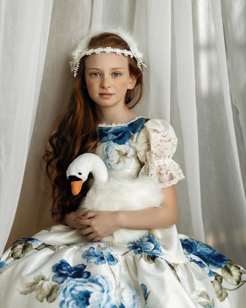 Photograph by Анна Джибути