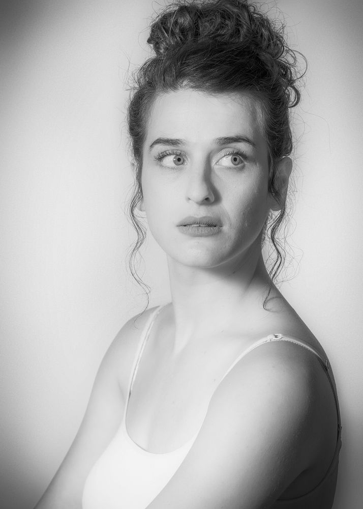 Photograph by Шварцман Евгений