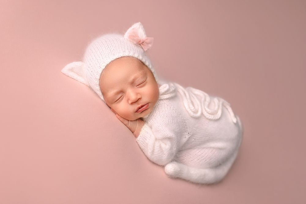 Photograph by Yelena Seibert