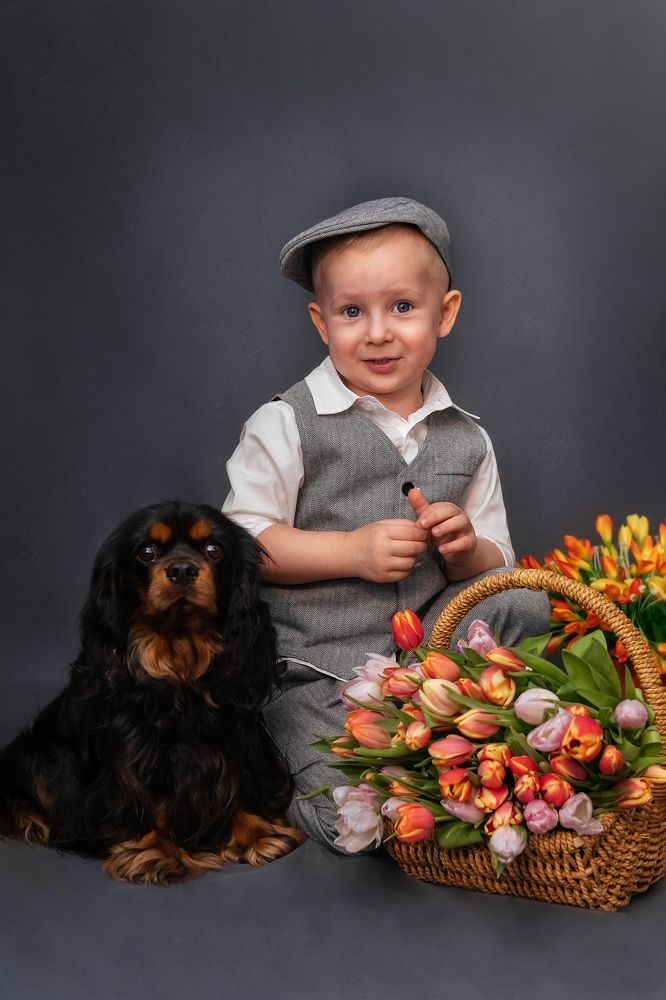 Photograph by Наталья Кочеткова