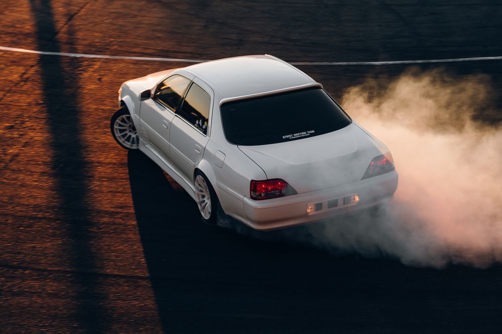 Photograph by Екатерина