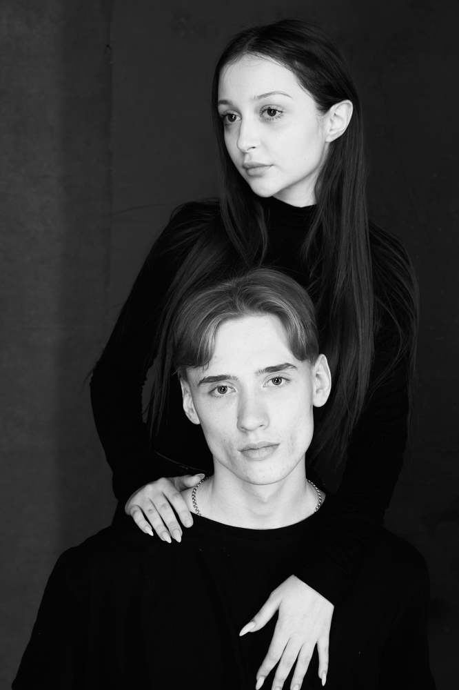 Photograph by Андрей Богданов