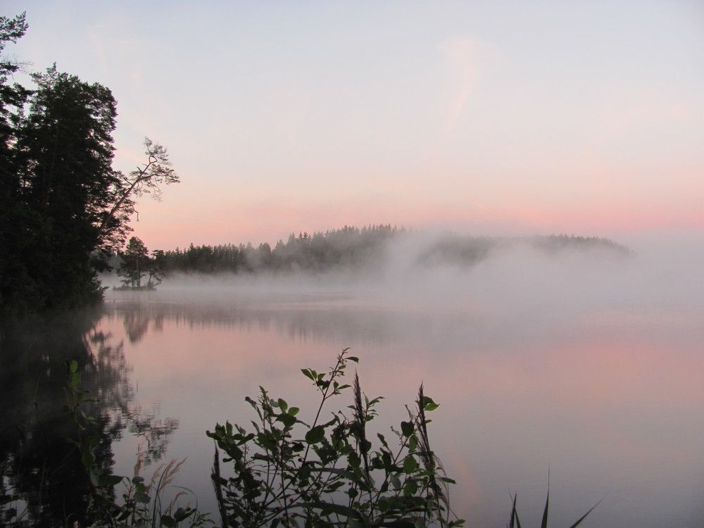 Photograph by Юлия