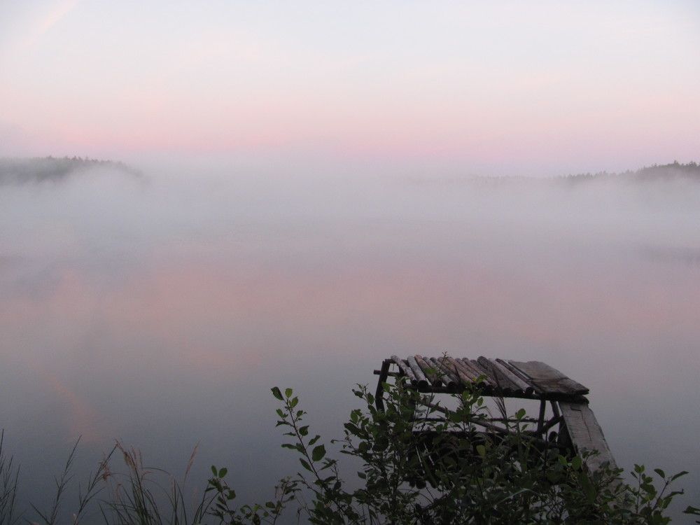 Photograph by Юлия