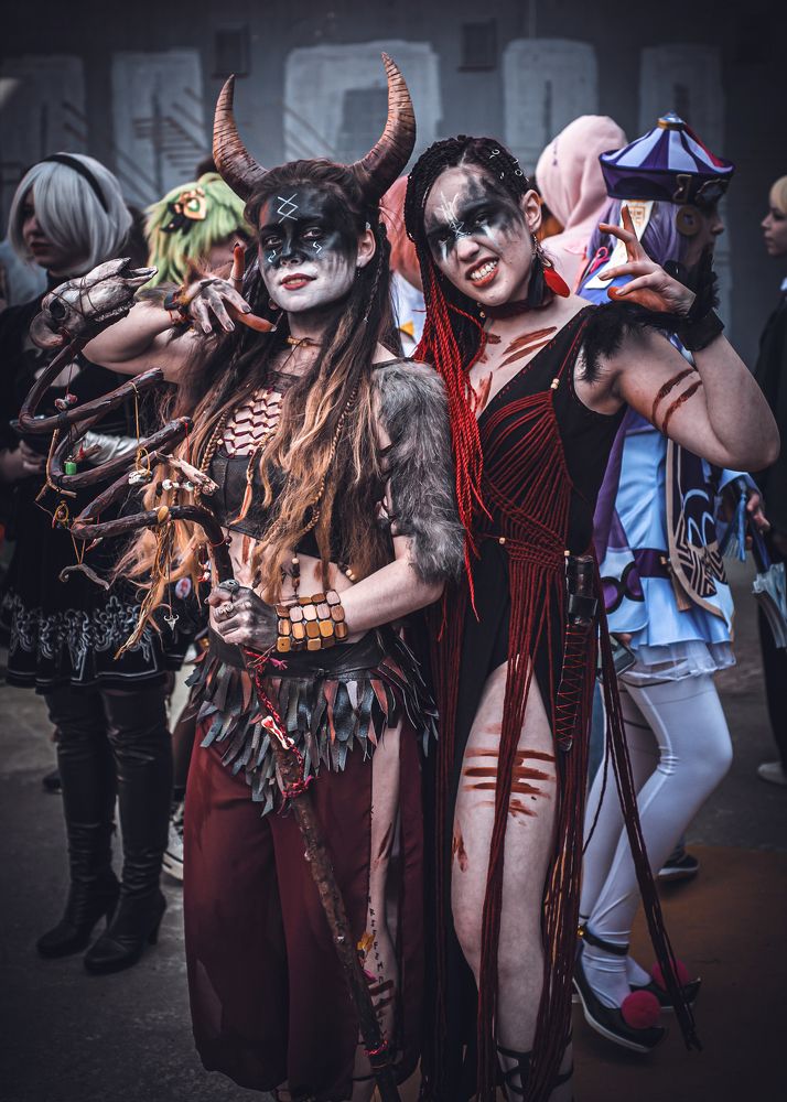 Фотография автора Михаил Спрау