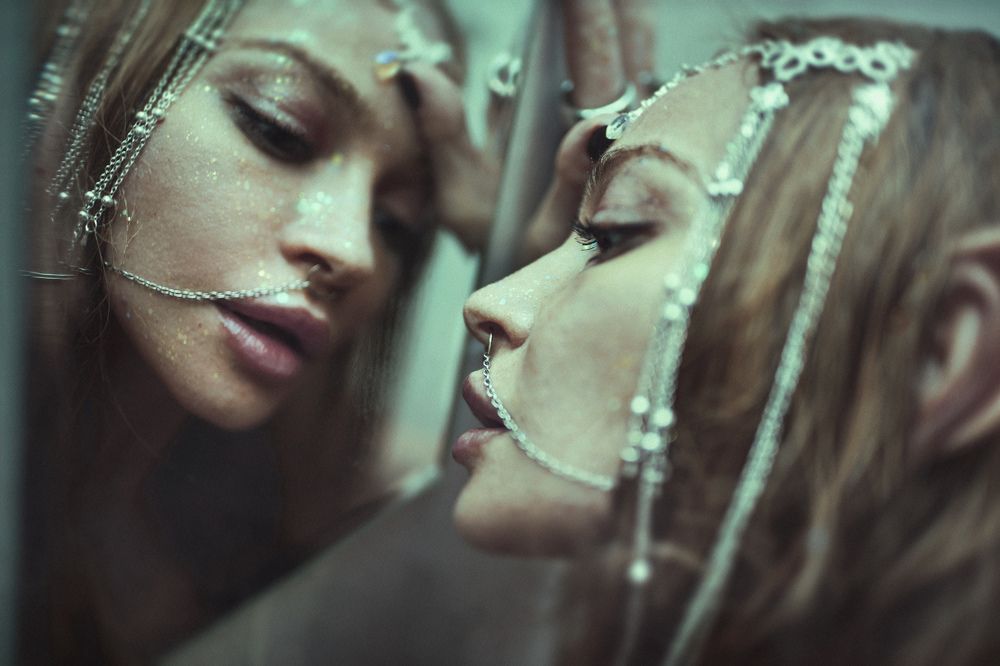 Photograph by Гуляев Виталий