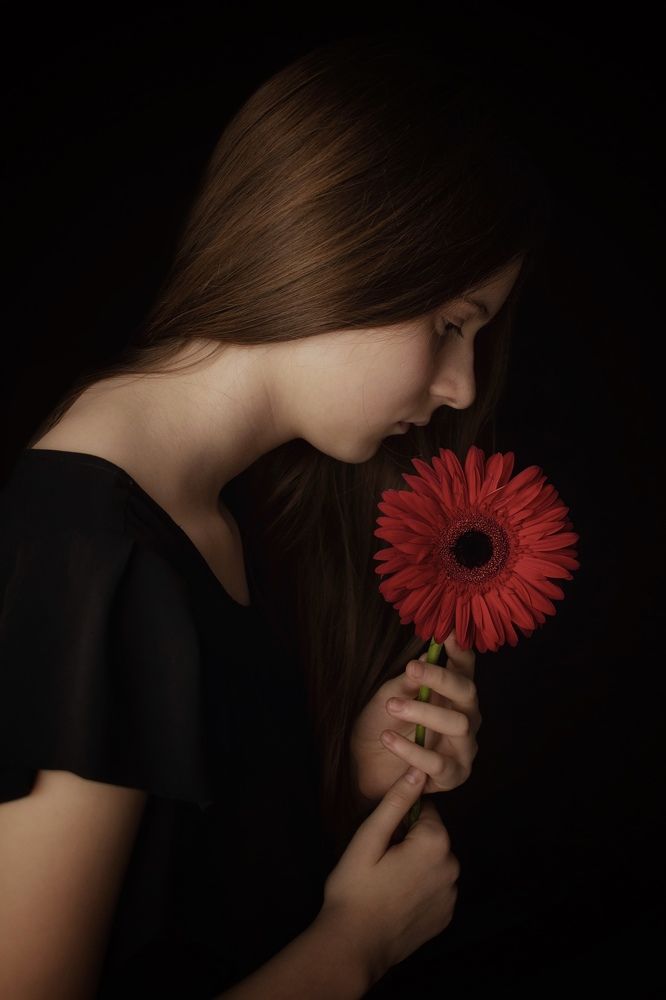 Photograph by Ирина Дерда