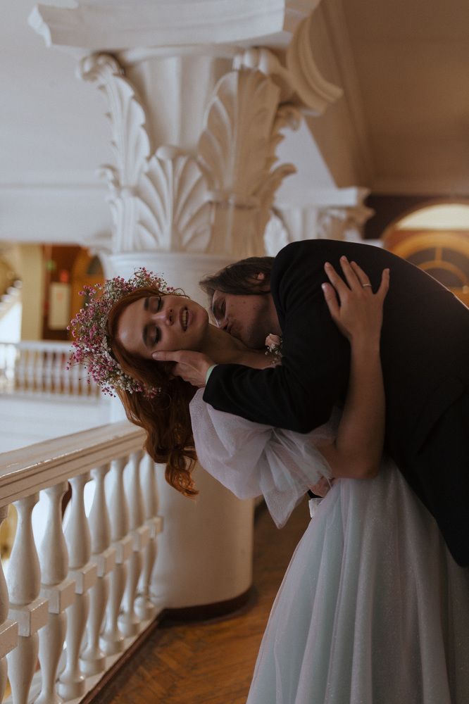 Photograph by Анастасия Сёмкина