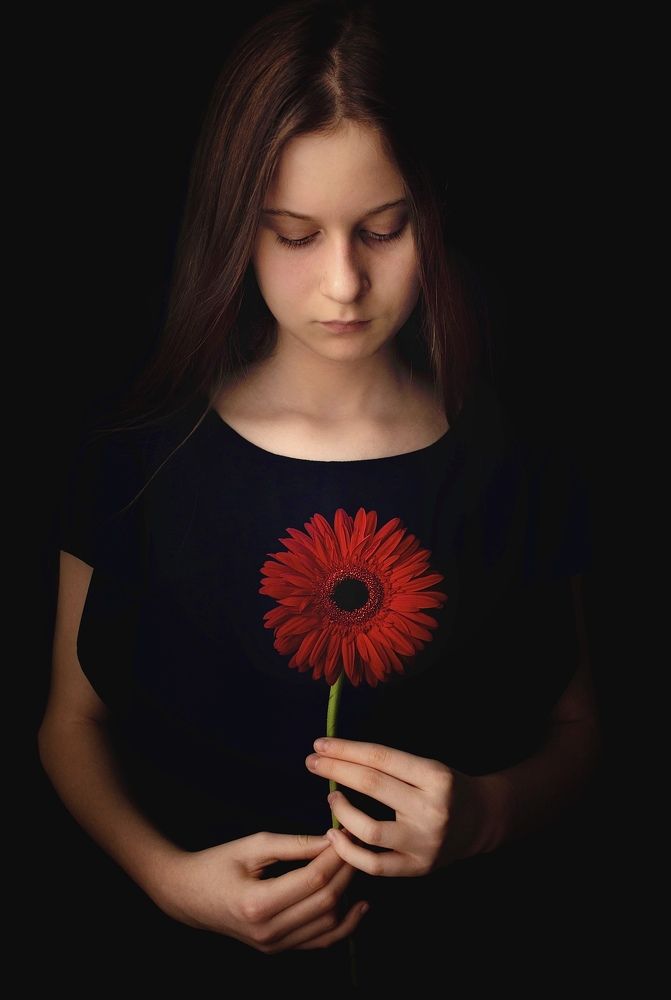 Photograph by Ирина Дерда