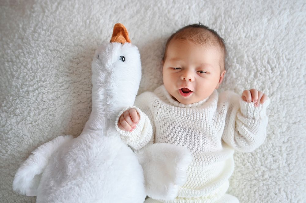 Фотография автора Юлия Дарьина