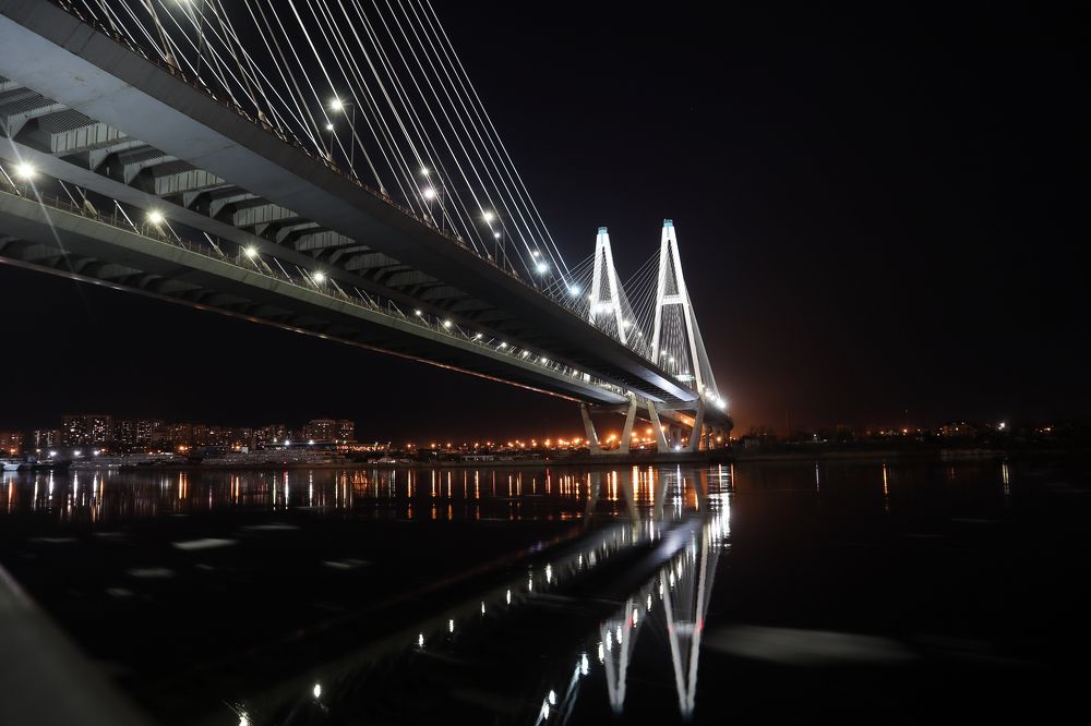 Photograph by Ирина Шилова