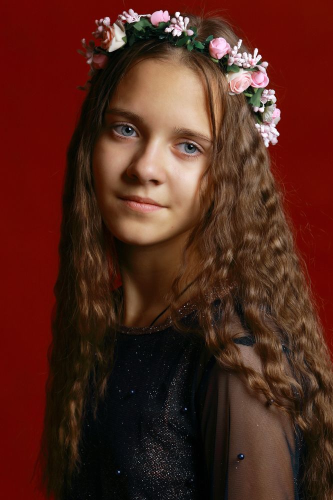 Фотография автора Удовенко Сергей