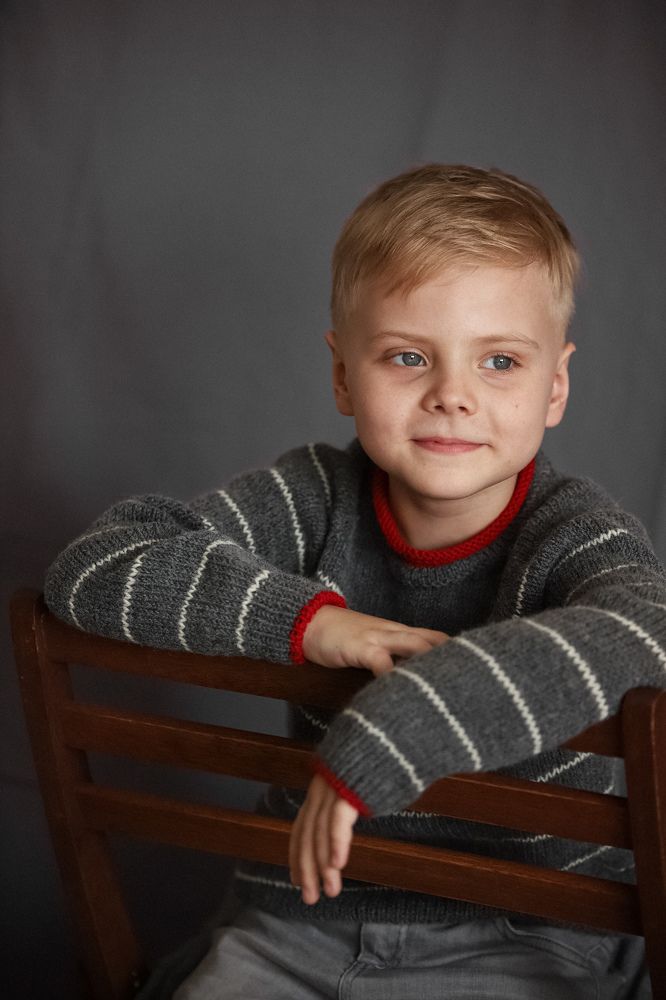 Photograph by Оксана Некрасова