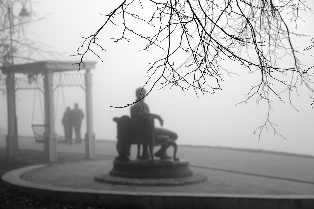 Фотография автора Колосова Елена