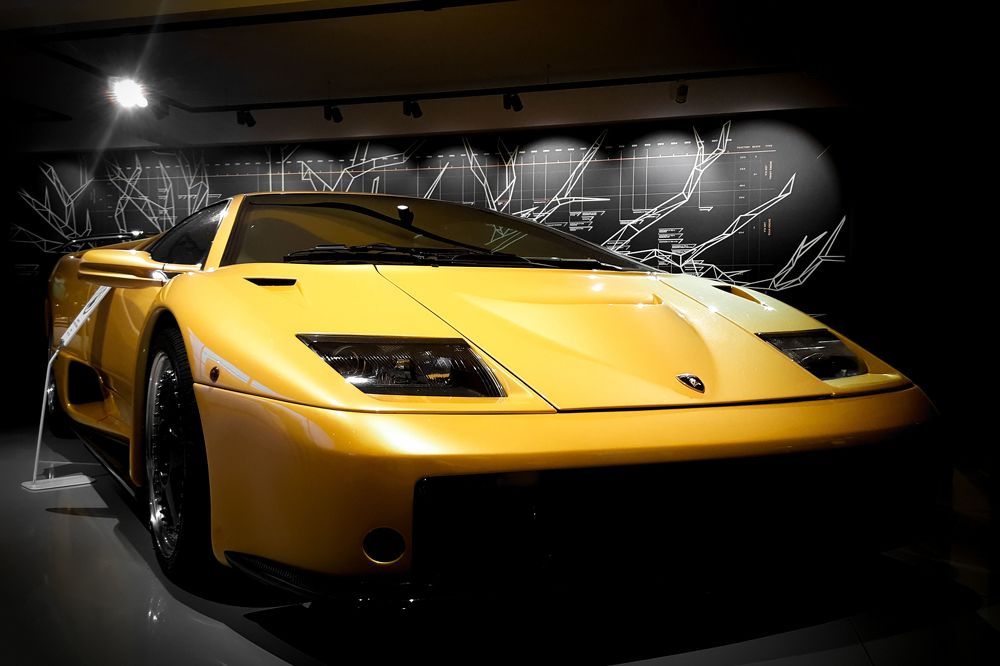 Photograph by Игорь Блинов