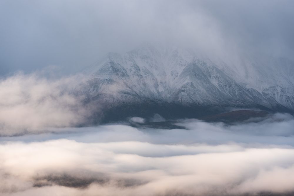 Photograph by Галина