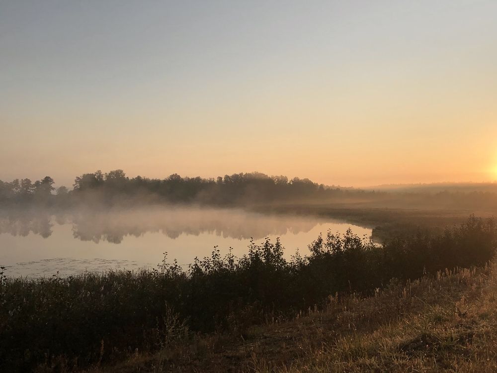 Фотография автора Ирина Мосько