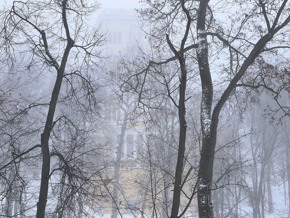 Фотография автора Ирина Мосько